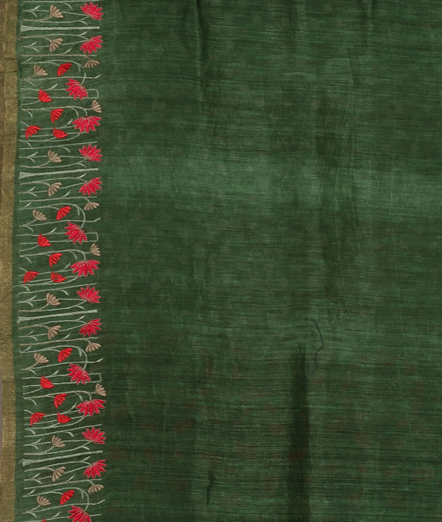 green-linen-printed-saree-t385066-t385066-c