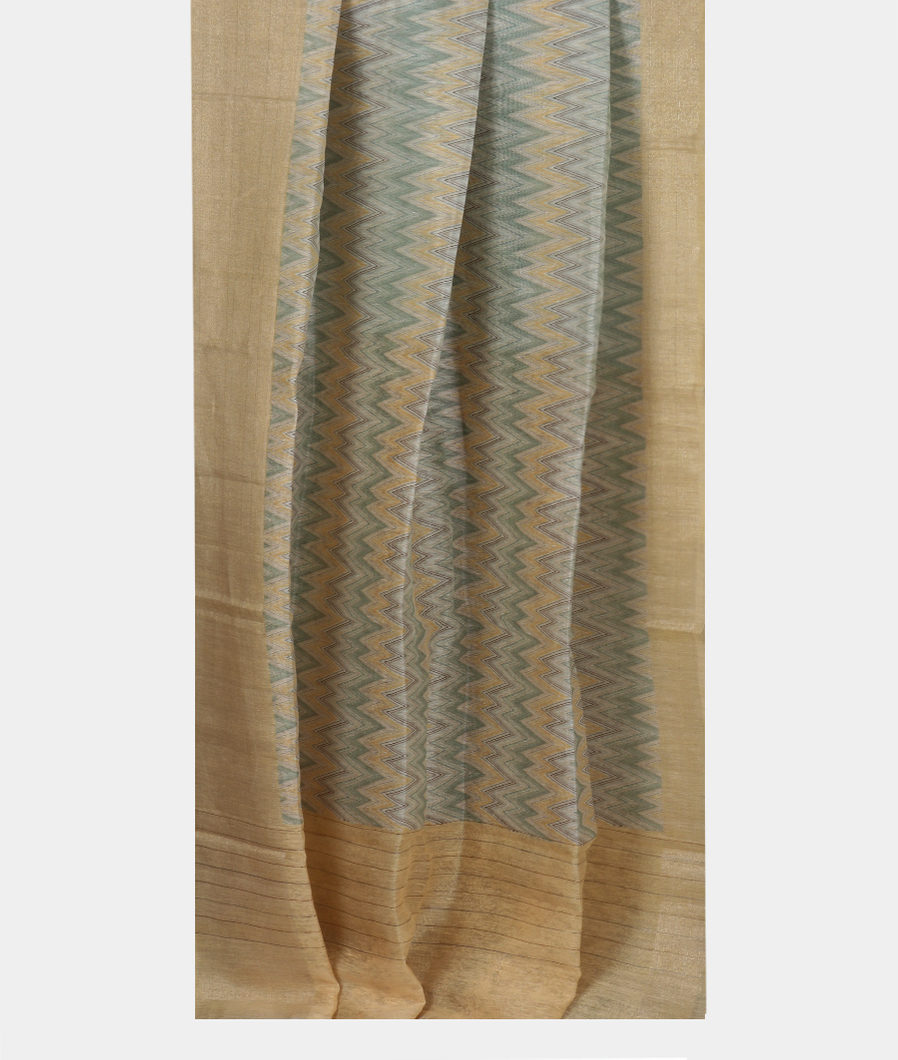 cream-linen-printed-saree-t379780-t379780-b