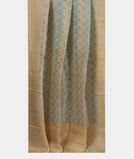 cream-linen-printed-saree-t379780-t379780-b