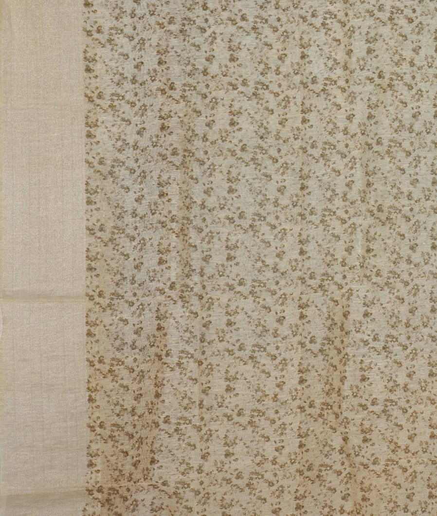 cream-linen-printed-saree-t379780-t379780-c