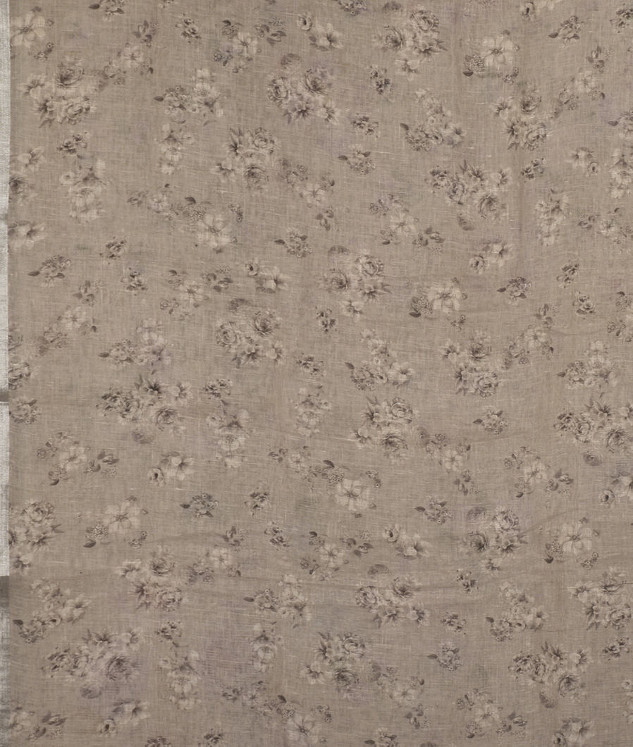grey-linen-printed-saree-t367568-t367568-c