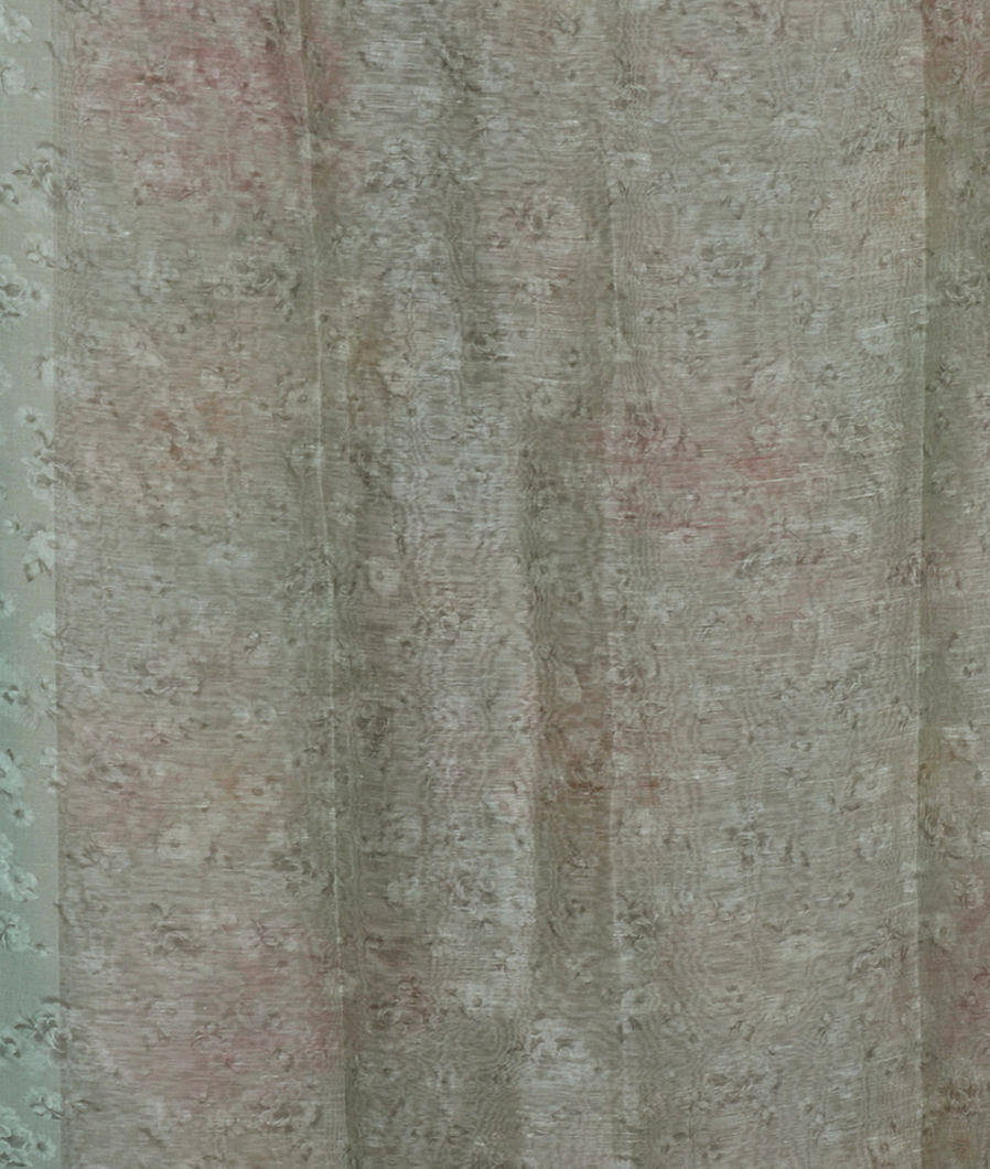 green-linen-printed-saree-t353256-t353256-c