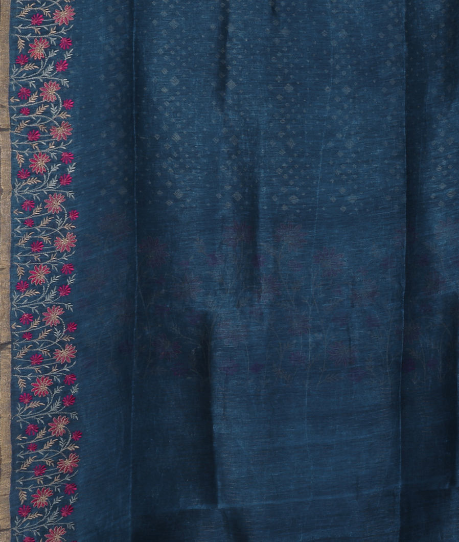 blue-linen-printed-saree-t385065-t385065-c
