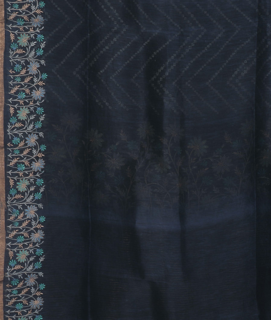 blue-linen-printed-sareet385081-t385081-c
