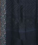 blue-linen-printed-sareet385081-t385081-c