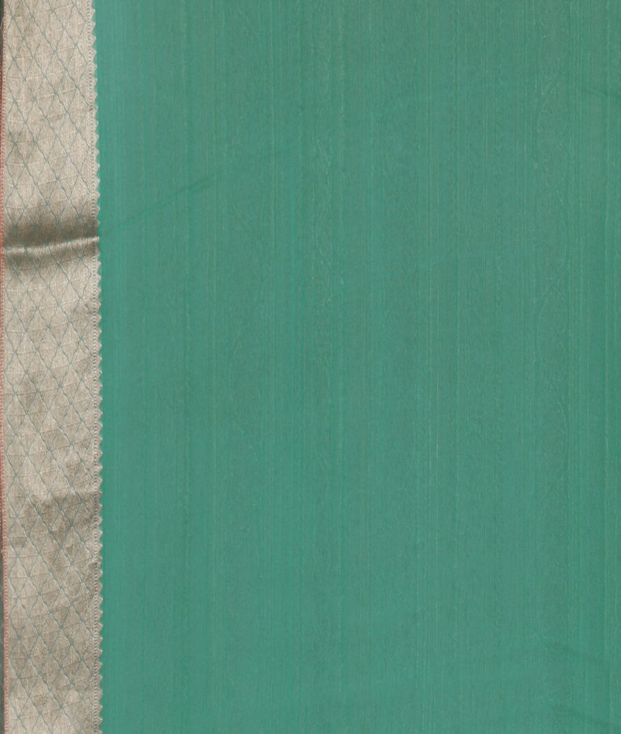 salmon-pink-crepe-silk-saree-t372422-t372422-c