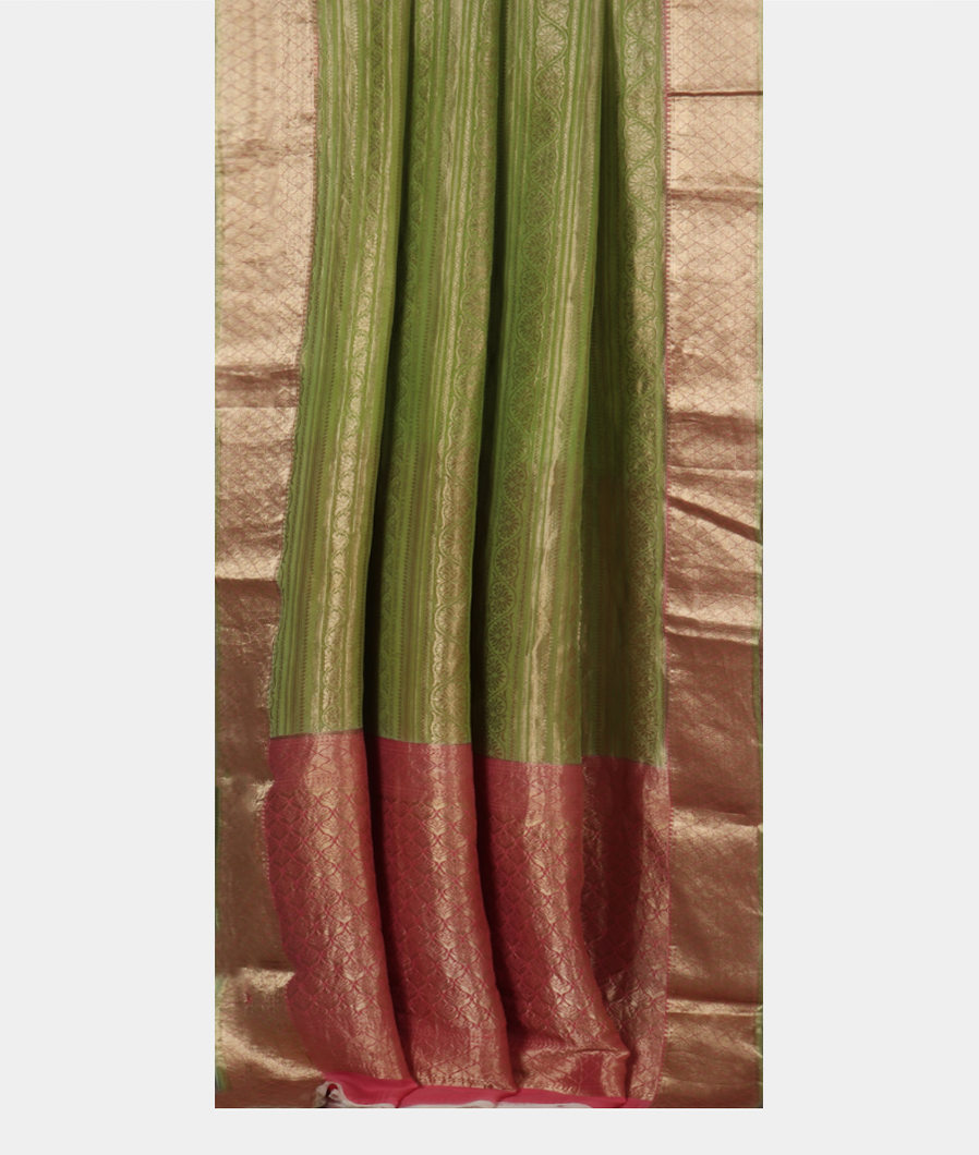 green-crepe-silk-saree-t372423-t372423-b