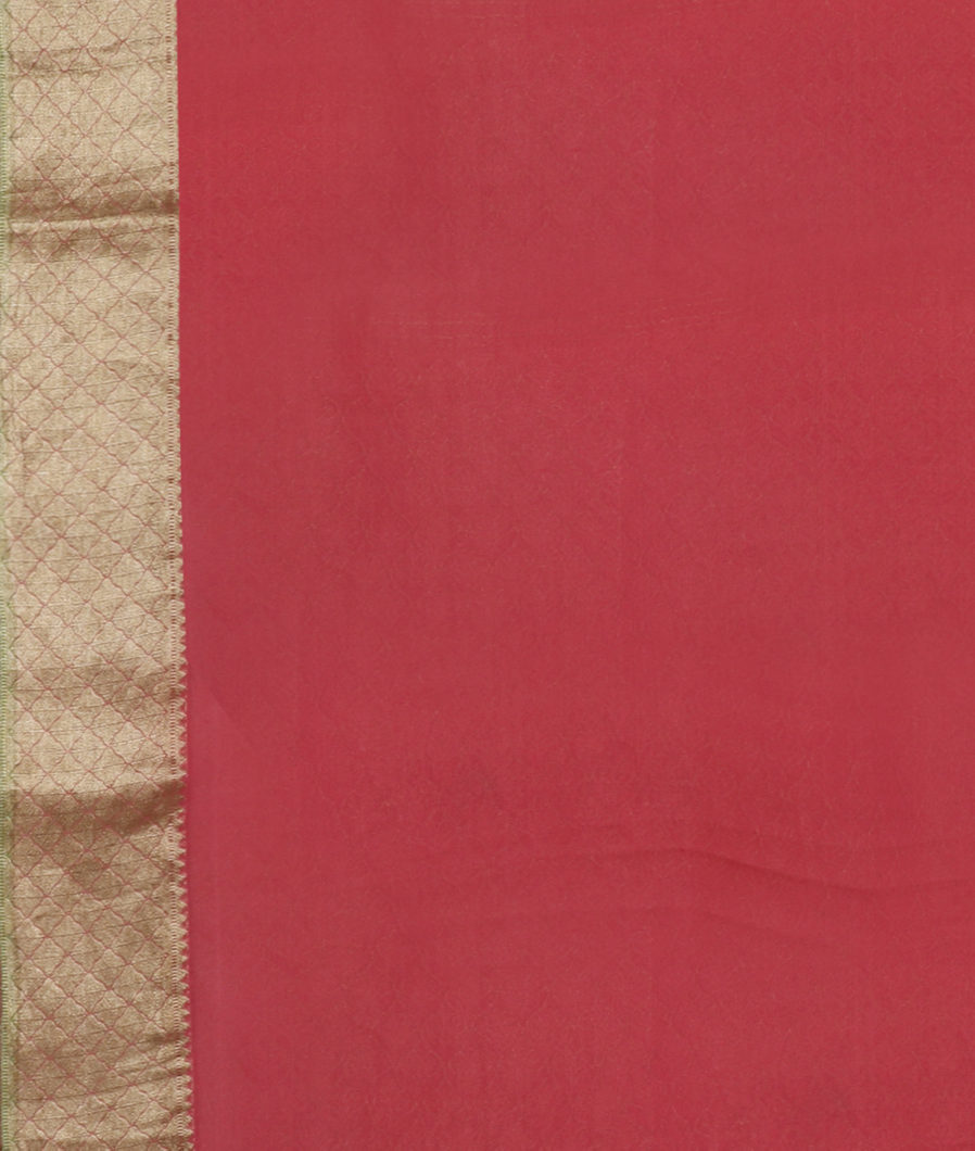 green-crepe-silk-saree-t372423-t372423-c