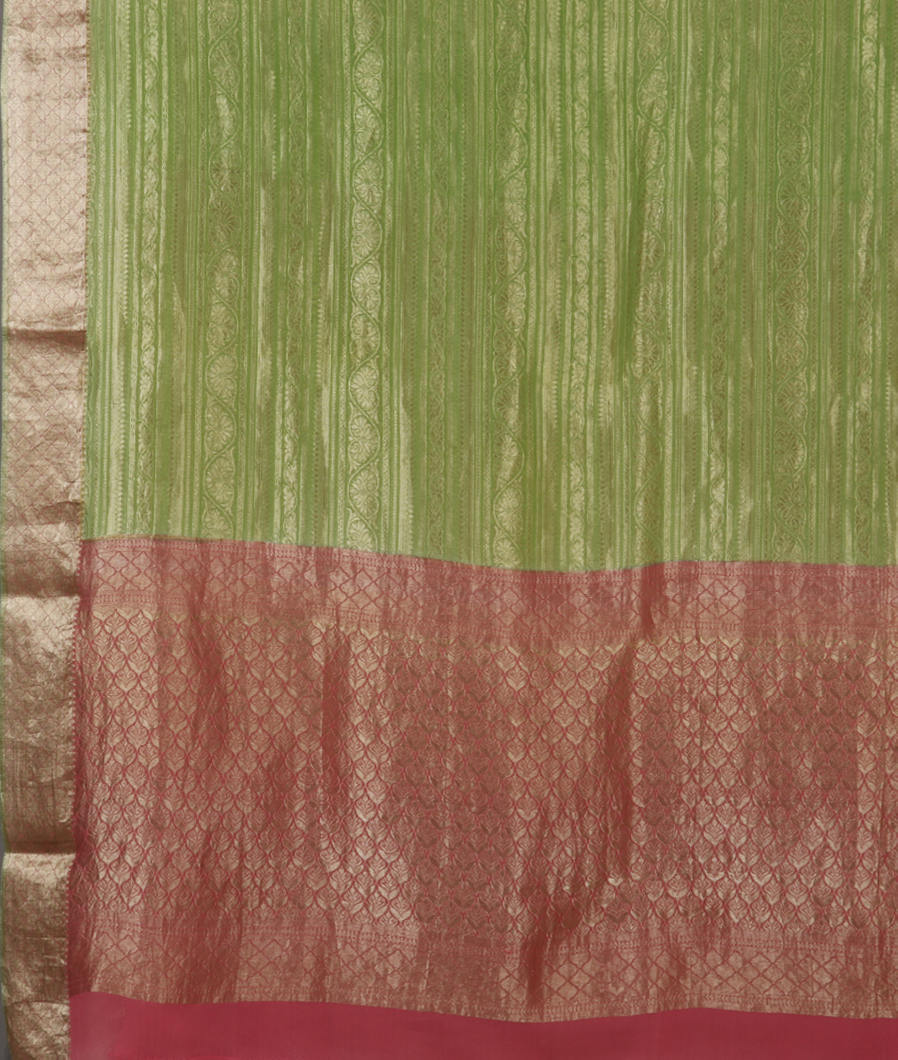 green-crepe-silk-saree-t372423-t372423-d