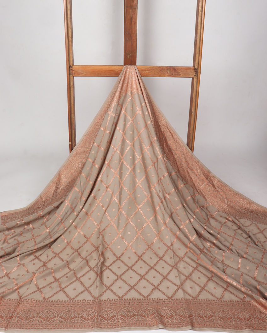 grey-crepe-silk-saree-t384802-t384802-d