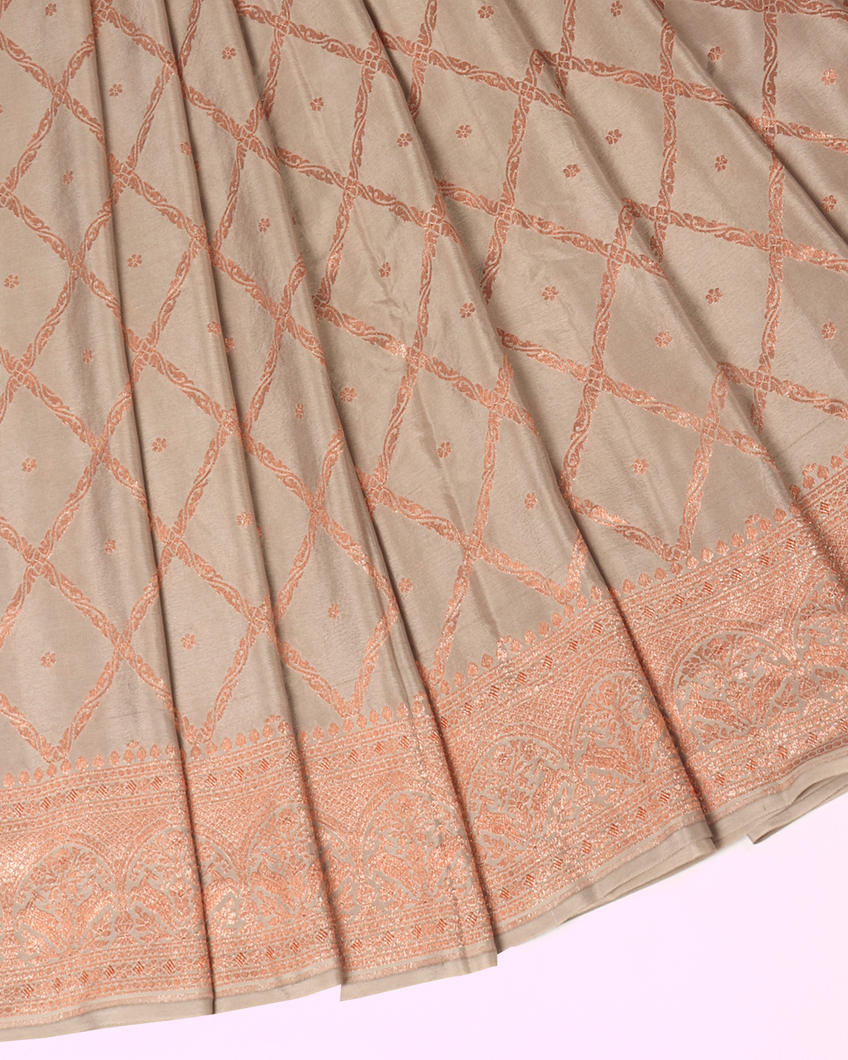 grey-crepe-silk-saree-t384802-t384802-e