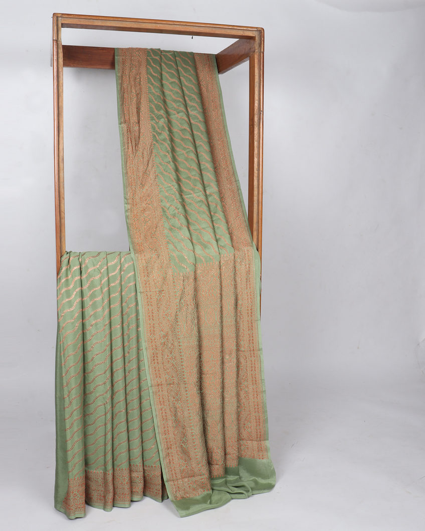 green-crepe-silk-saree-t384799-t384799-b