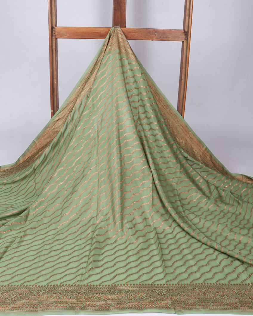 green-crepe-silk-saree-t384799-t384799-d