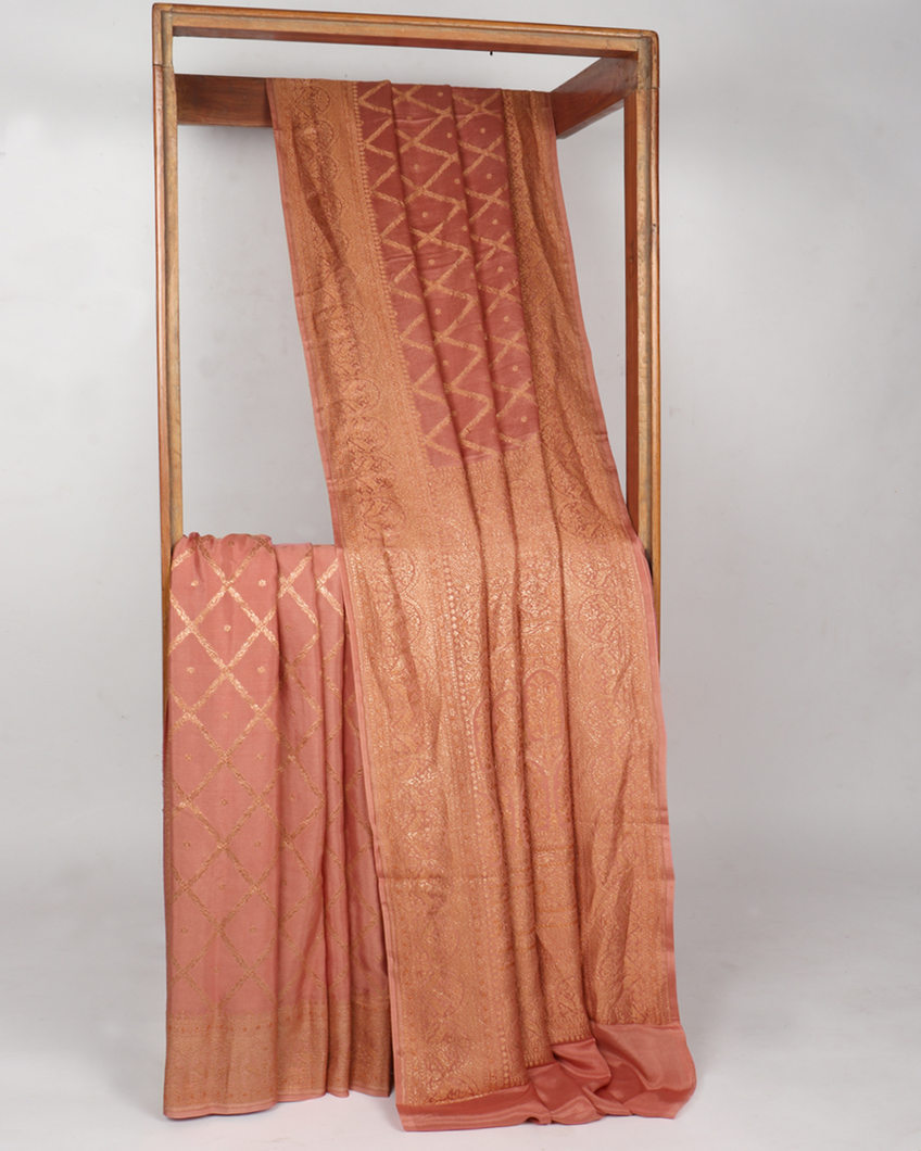 mauve-pink-crepe-silk-saree-t384780-t384780-b