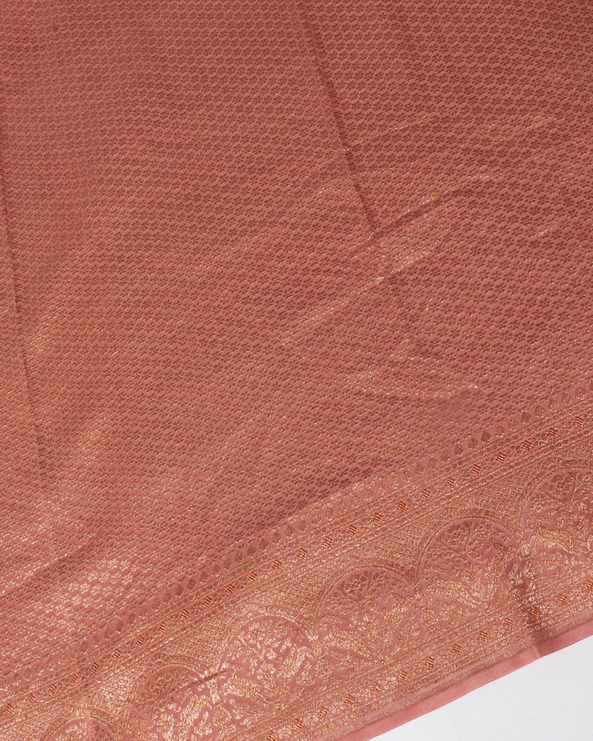 mauve-pink-crepe-silk-saree-t384780-t384780-c