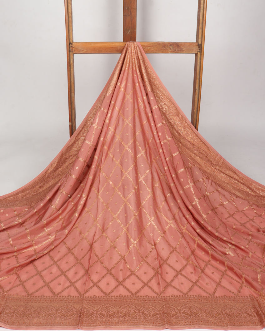 mauve-pink-crepe-silk-saree-t384780-t384780-d