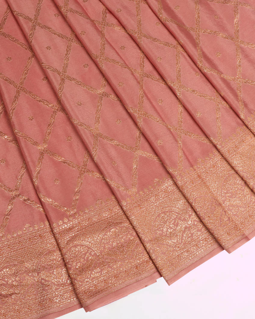 mauve-pink-crepe-silk-saree-t384780-t384780-e