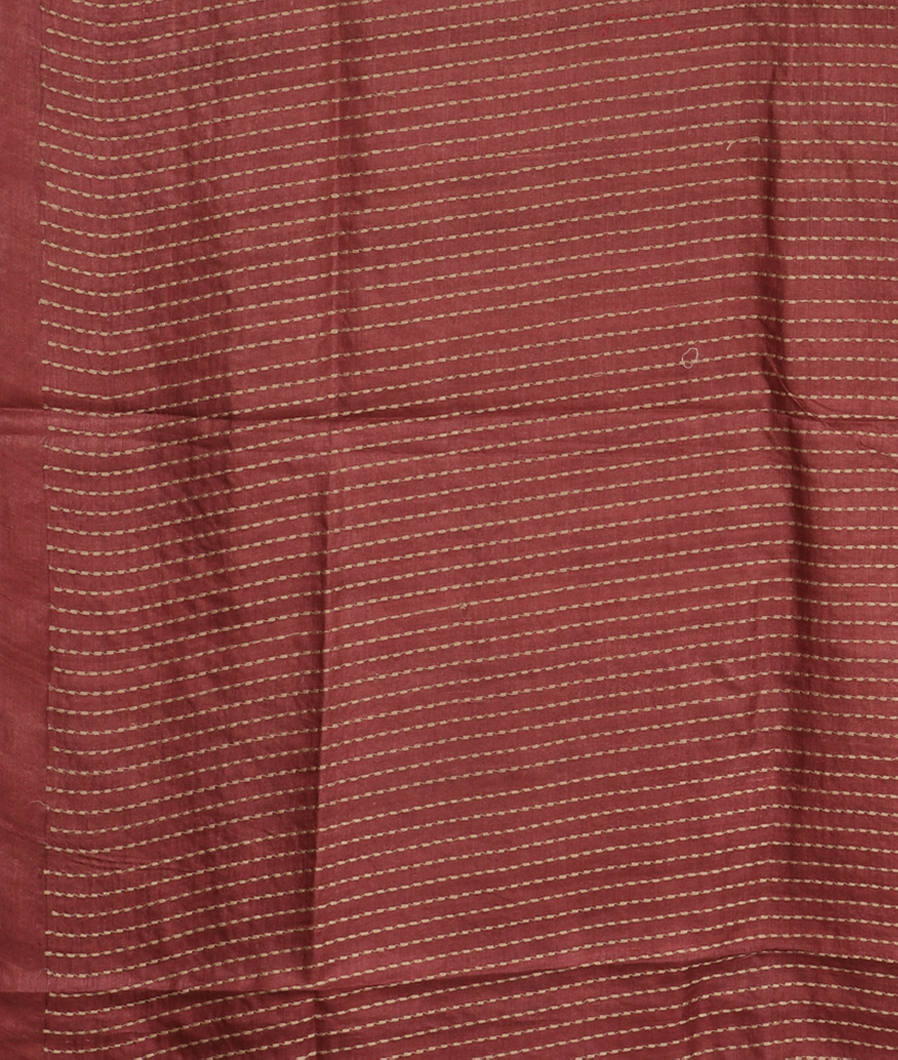 multicolour-tussar-embroidery-saree-t381073-t381073-c