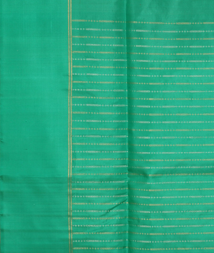 Pinkish Orange Soft Silk Saree T3720723