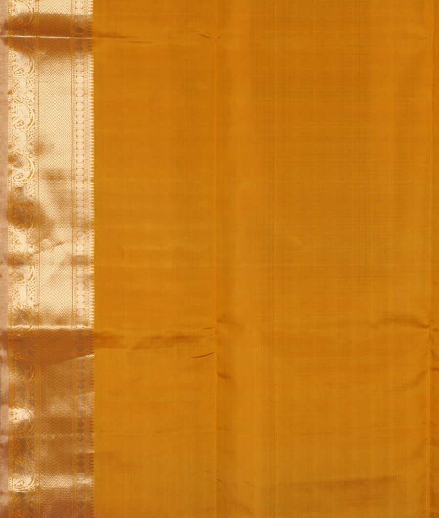 Purple Soft Silk Saree T3745073