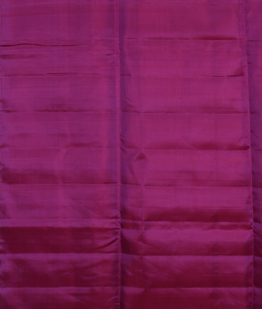Purple Soft Silk Saree T3851213