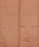 Pinkish Beige Soft Silk Saree T3851163