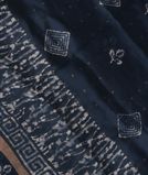 blue-linen-printed-sareet383408-t383408-a