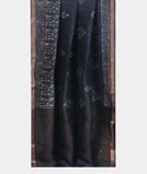 blue-linen-printed-sareet383408-t383408-b
