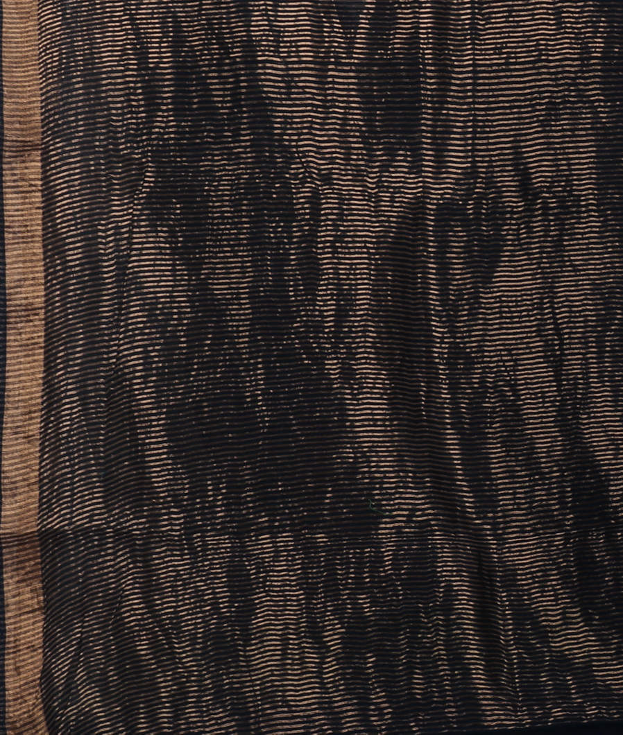 blue-linen-printed-sareet383408-t383408-c