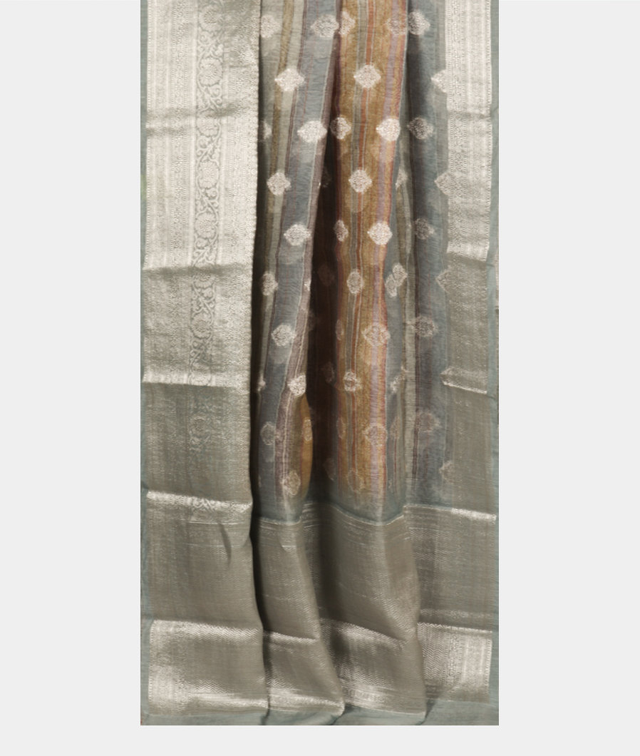 multicolour-linen-printed-saree-t350152-t350152-b