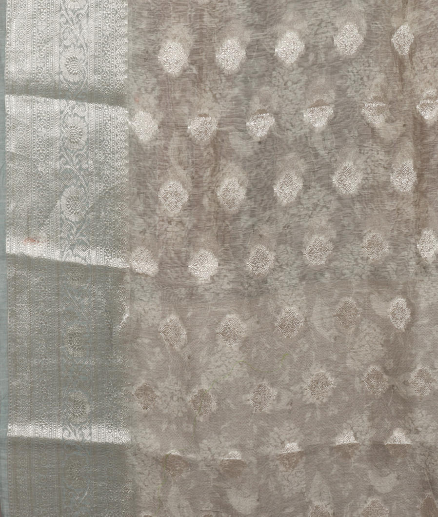 multicolour-linen-printed-saree-t350152-t350152-c