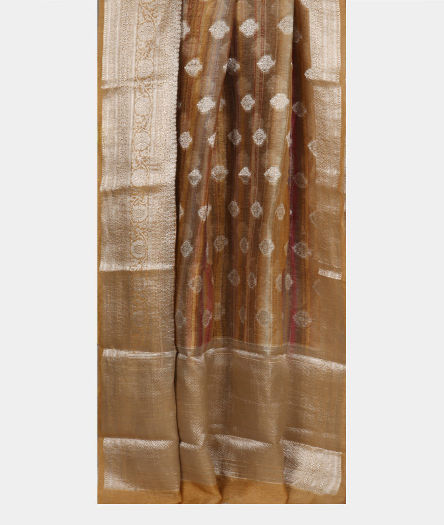 multicolour-linen-printed-saree-t350145-t350145-b