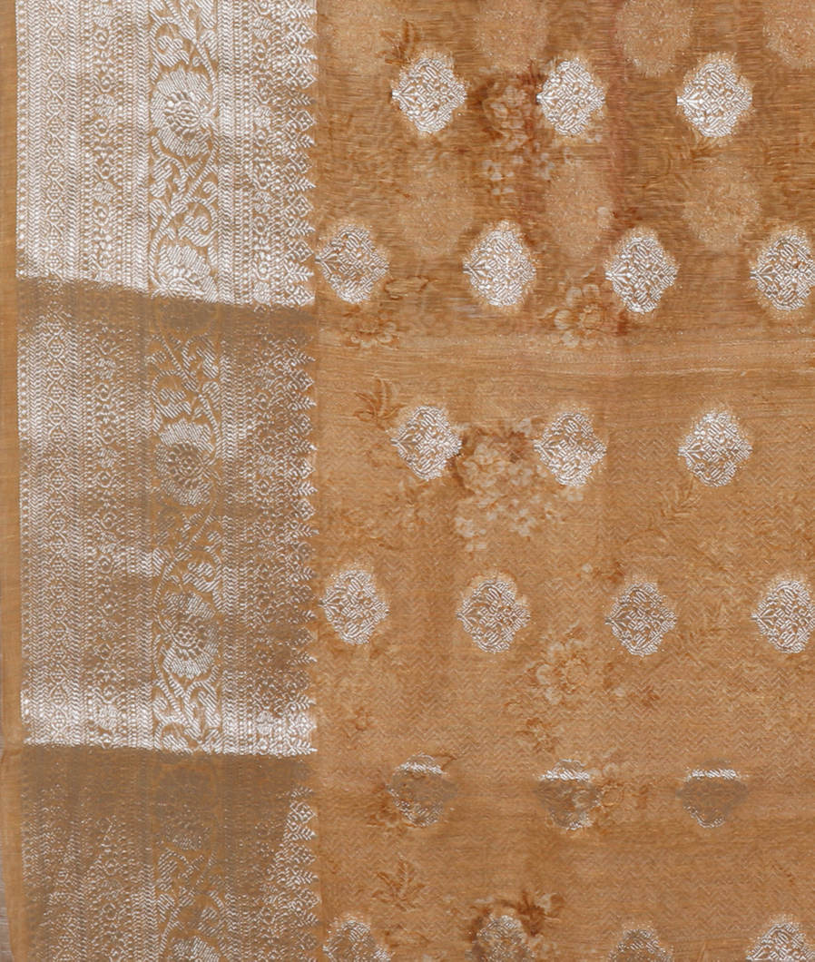 multicolour-linen-printed-saree-t350145-t350145-c