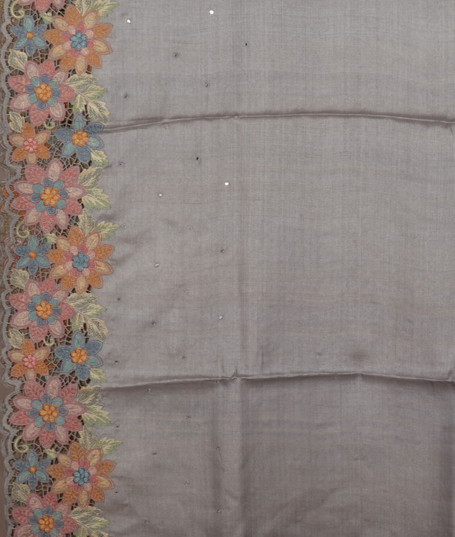 grey-tussar-cutwork-saree-t381108-t381108-c