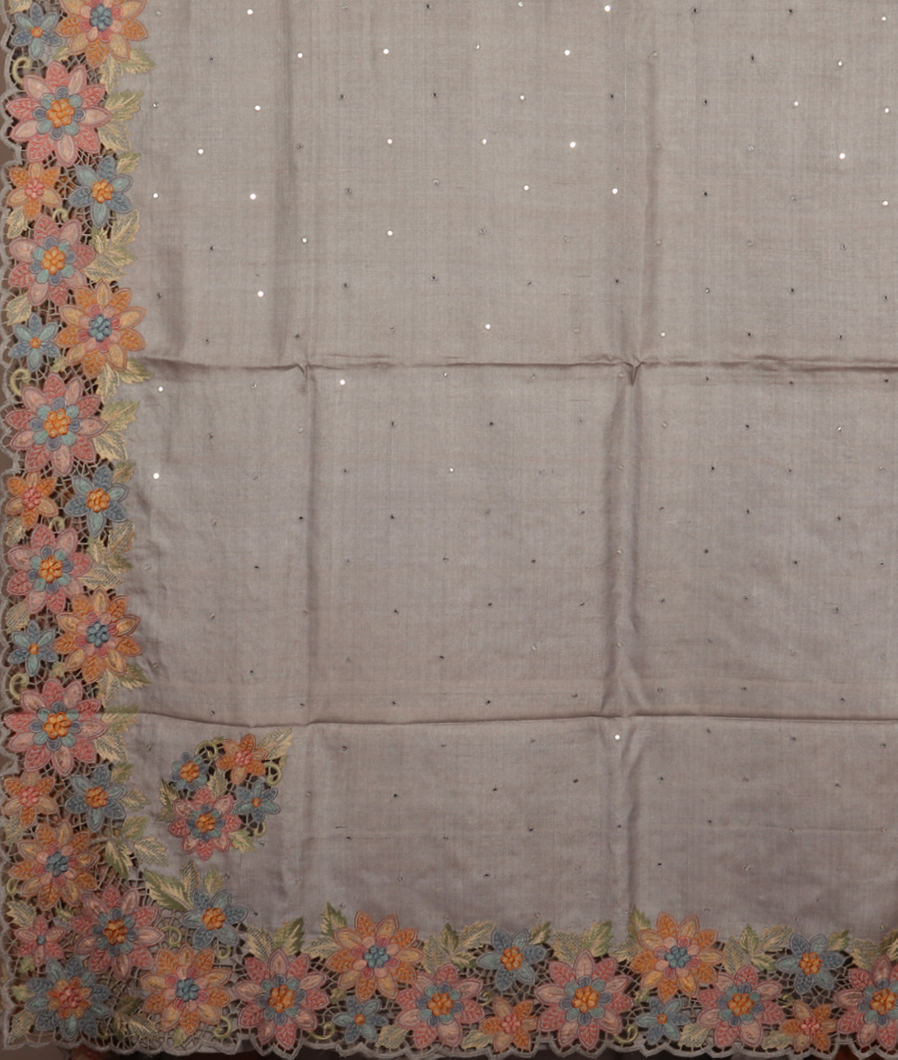 grey-tussar-cutwork-saree-t381108-t381108-d
