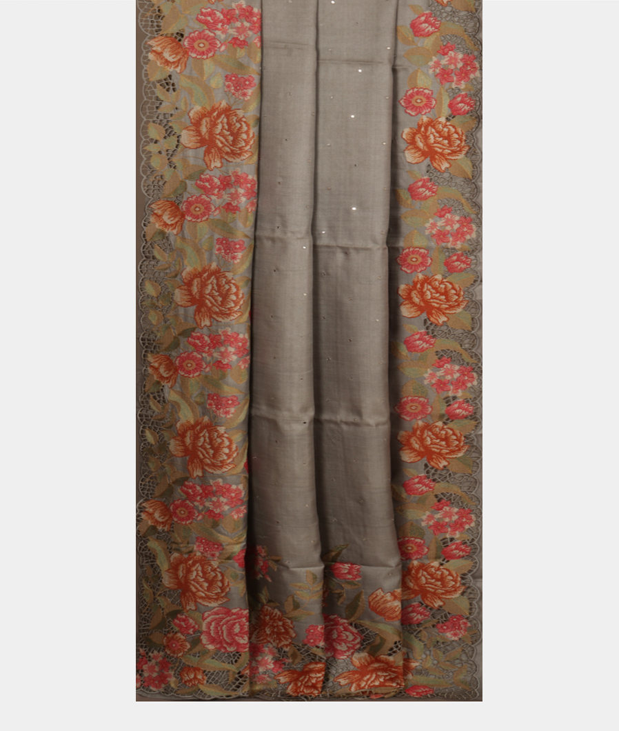 grey-tussar-cutwork-saree-t365406-t365406-b