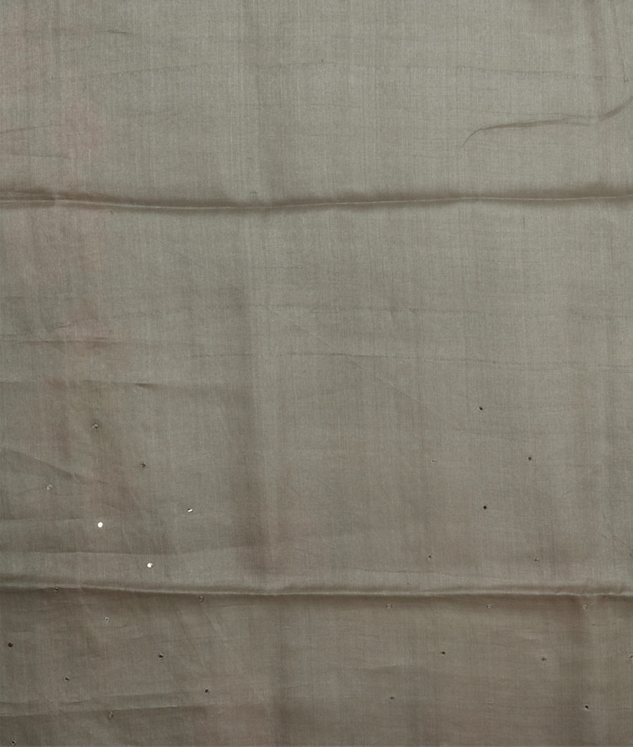 grey-tussar-cutwork-saree-t365406-t365406-c