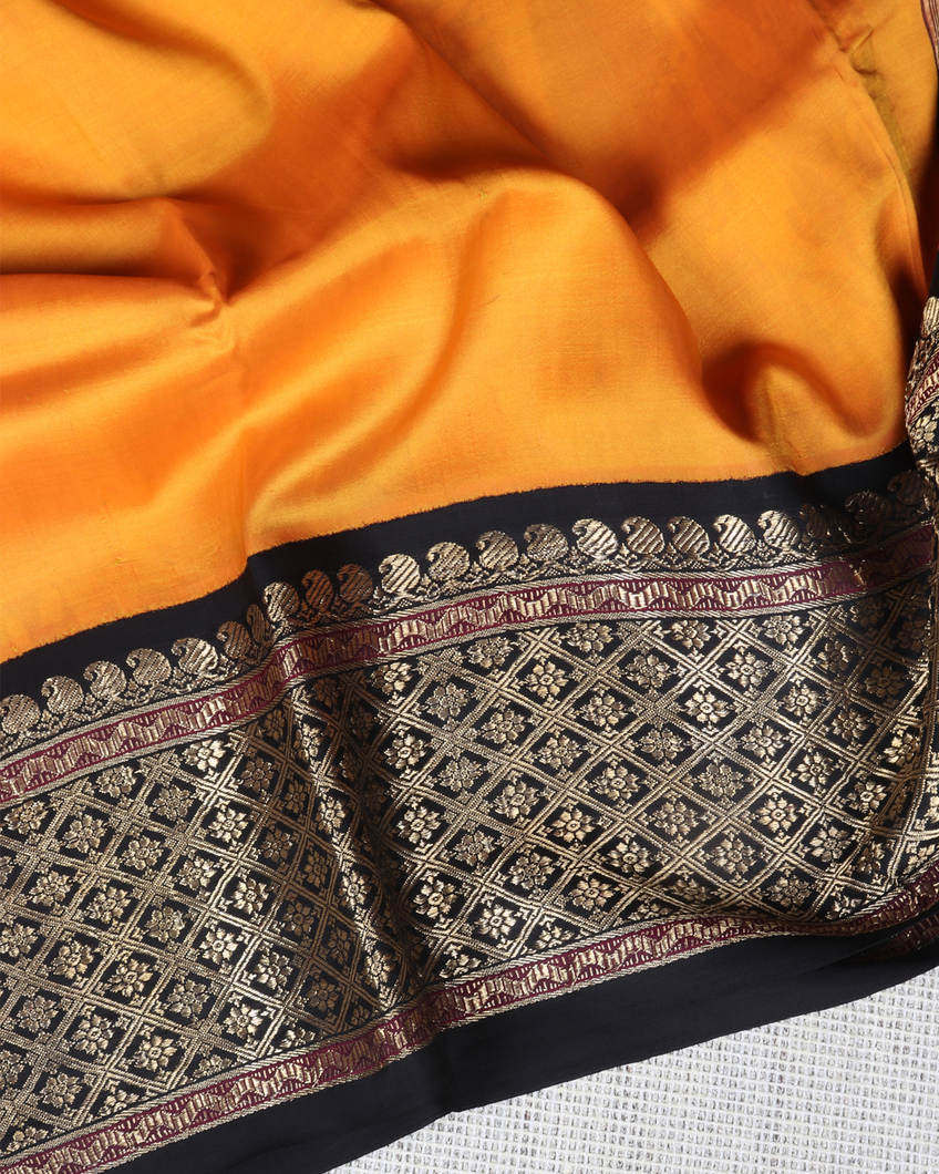 mustard-yellow-kanjivaram-silk-saree-t502386-t502386-b
