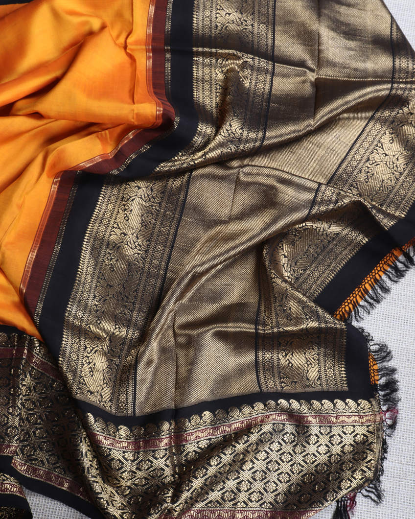 mustard-yellow-kanjivaram-silk-saree-t502386-t502386-c