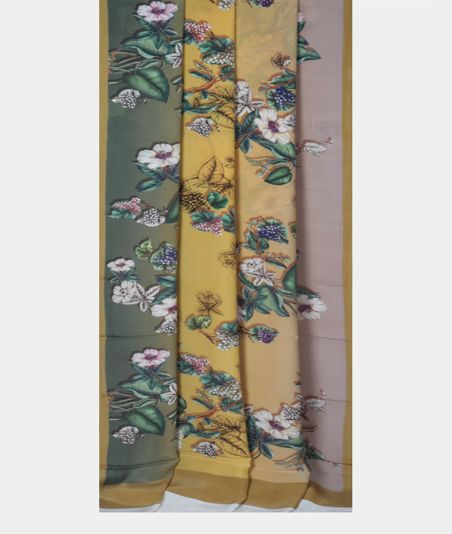 green-crepe-silk-saree-t372118-t372118-b