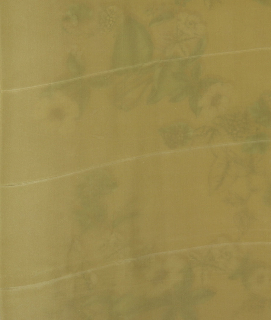 green-crepe-silk-saree-t372118-t372118-c