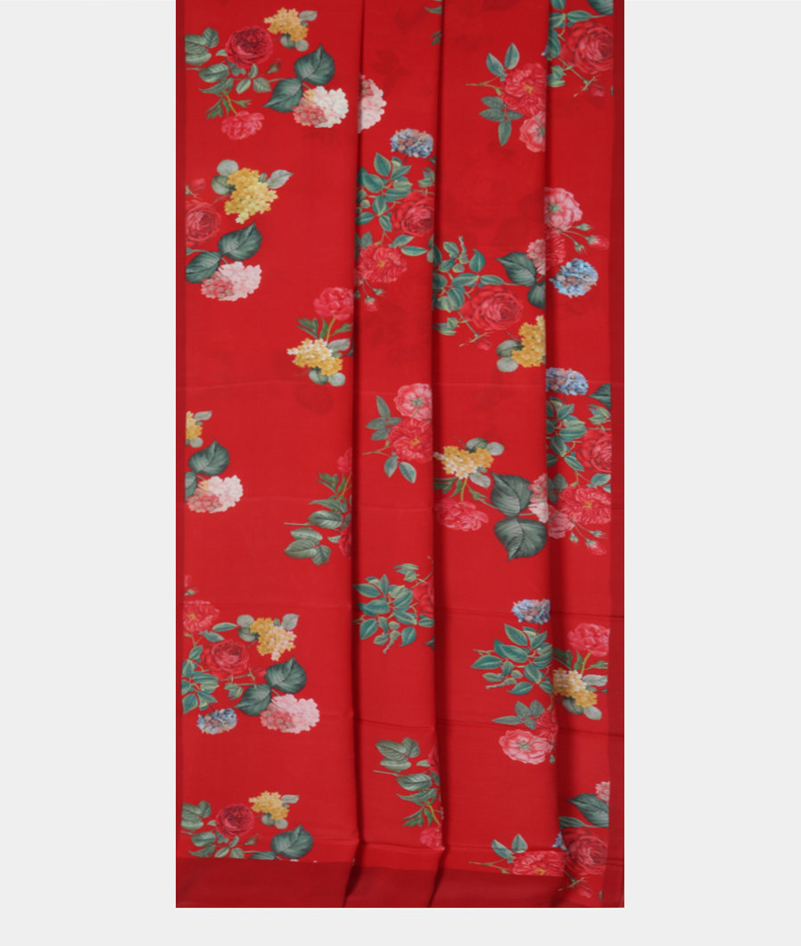 red-crepe-silk-saree-t328368-t328368-b