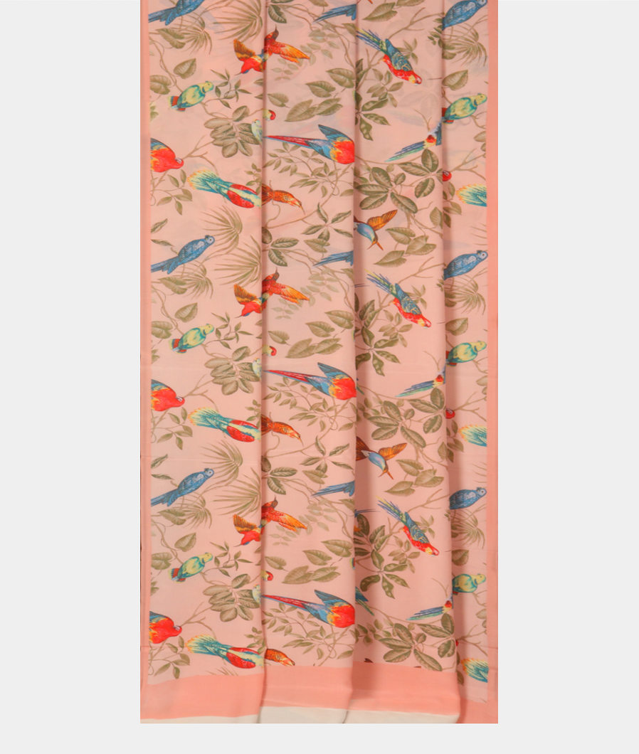 light-pink-crepe-silk-saree-t366924-t366924-b