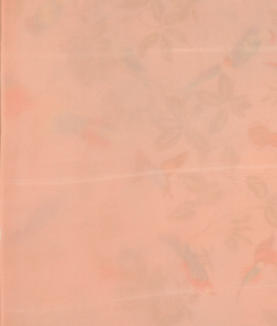 light-pink-crepe-silk-saree-t366924-t366924-c