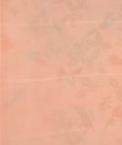 light-pink-crepe-silk-saree-t366924-t366924-c