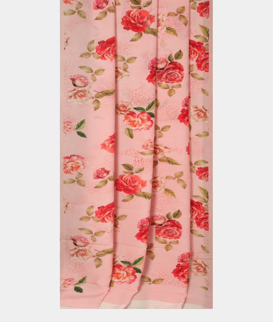 pink-crepe-silk-saree-t322449-t322449-b