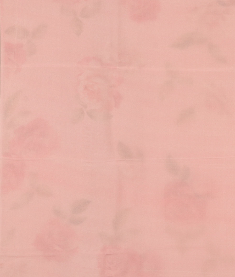 pink-crepe-silk-saree-t322449-t322449-c