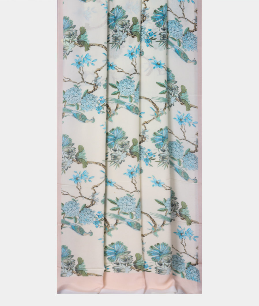 off-white-crepe-silk-saree-t366948-t366948-b