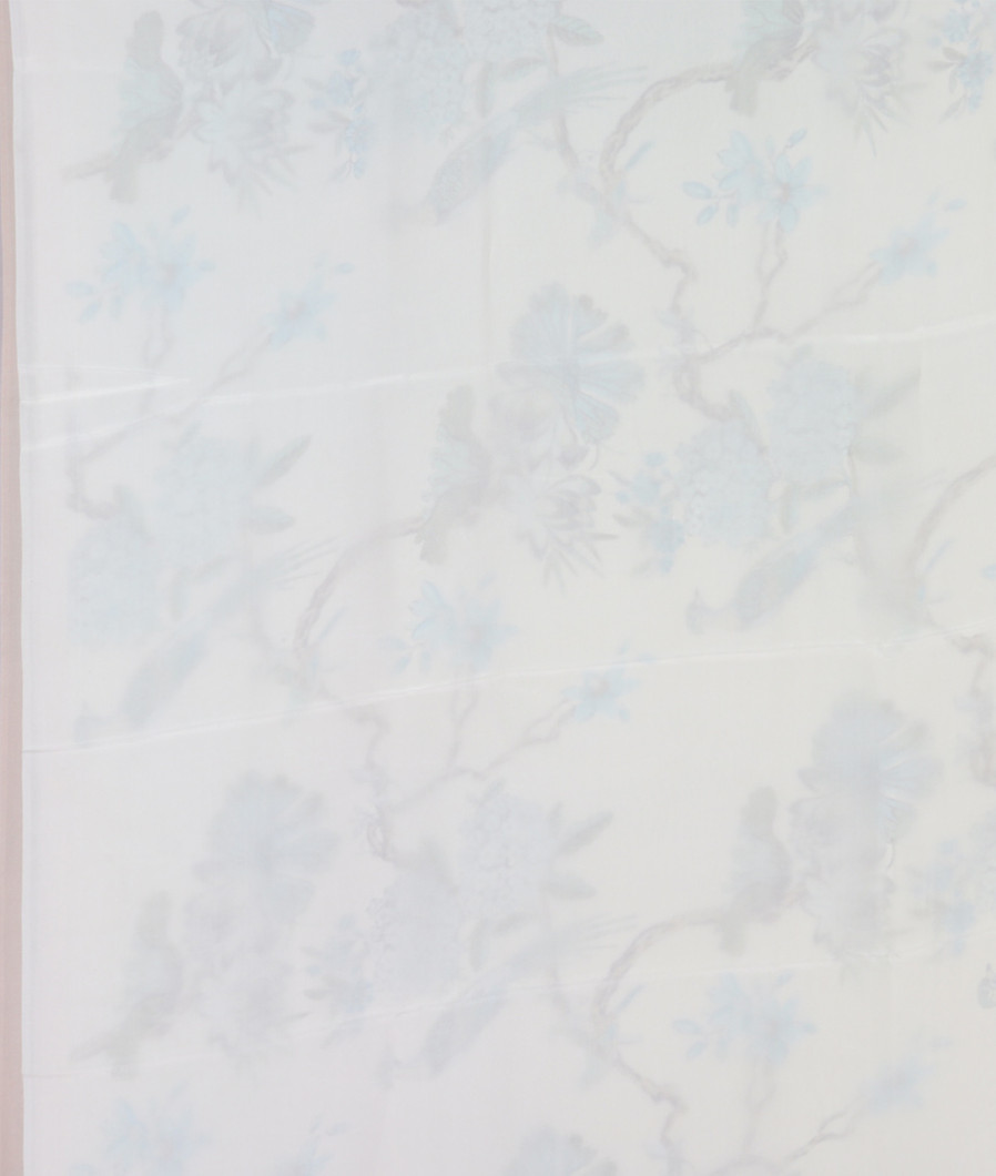 off-white-crepe-silk-saree-t366948-t366948-c