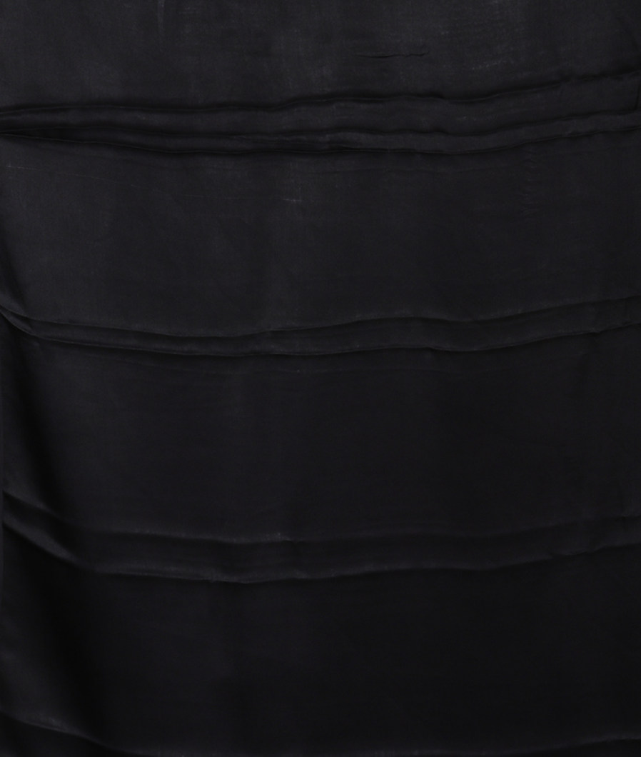 black-crepe-silk-saree-t372129-t372129-c
